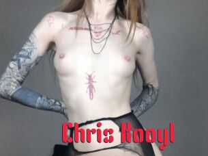 Chris_Kooyl