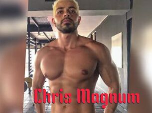 Chris_Magnum