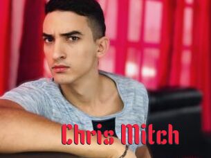 Chris_Mitch