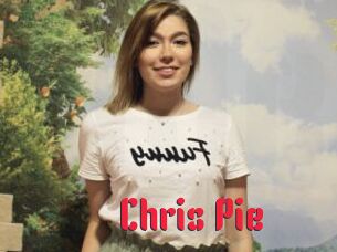 Chris_Pie