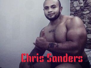 Chris_Sanders