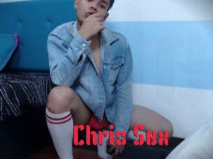 Chris_Sex