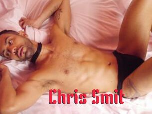 Chris_Smit