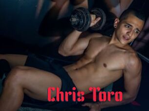 Chris_Toro