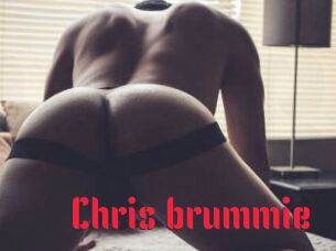 Chris_brummie Video Extrait