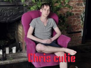 Chris_cutie