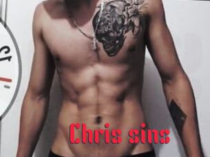 Chris_sins