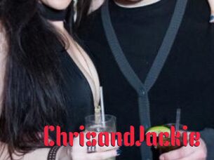 Chris_and_Jackie