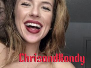 ChrisandKandy