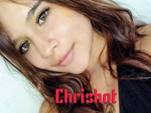 Chrishot
