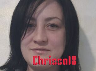 Chrissa18