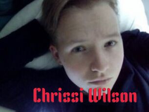 Chrissi_Wilson