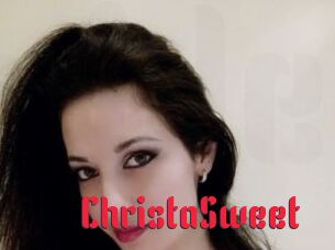 ChristaSweet