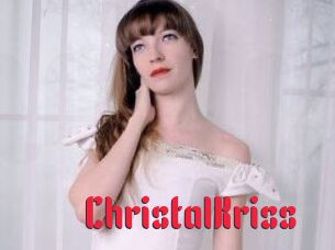 ChristalKriss