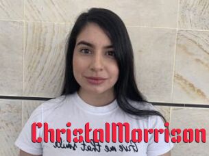 ChristalMorrison