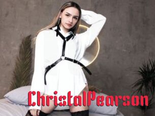 ChristalPearson