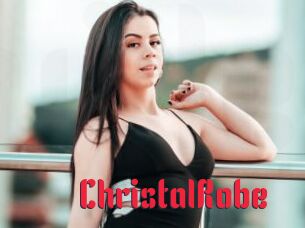 ChristalRobe