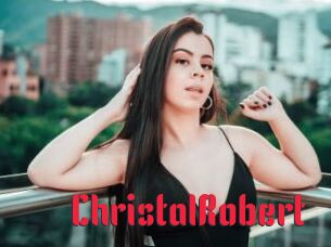 ChristalRobert