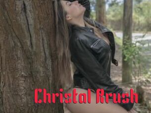Christal_Rrush