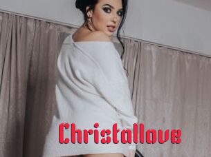 Christallove