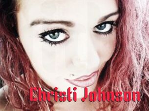 Christi_Johnson