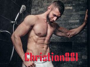 Christian881