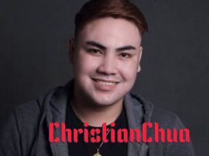 ChristianChua