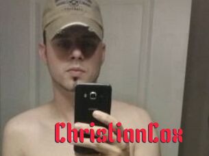 Christian_Cox