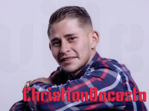 ChristianDacosta
