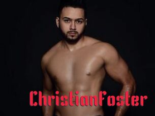ChristianFoster