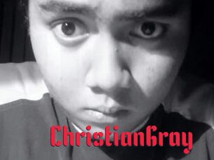 ChristianGray