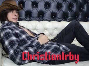 ChristianIrby