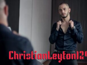 ChristianLeyton124