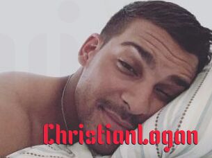 ChristianLogan