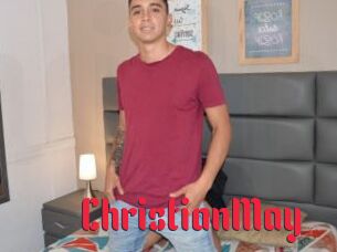 ChristianMay