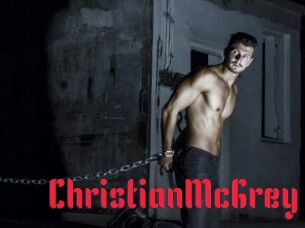 ChristianMcGrey