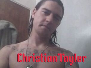 Christian_Tayler