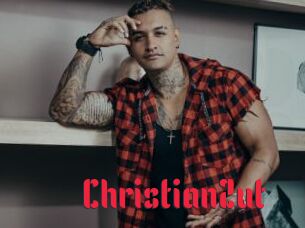 ChristianZut