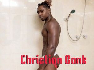 Christian_Bank