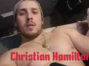 Christian_Hamilton