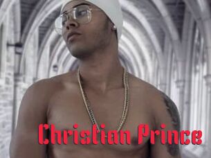 Christian_Prince