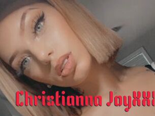 Christianna_JoyXXX