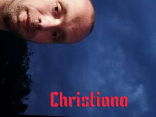 Christiano