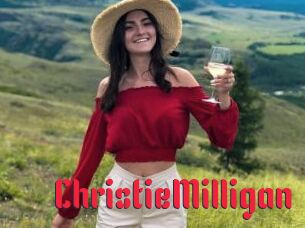 ChristieMilligan