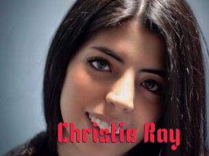 Christie_Ray