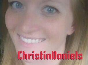ChristinDaniels