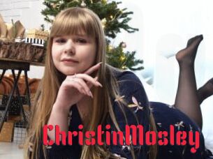 ChristinMosley