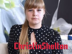 ChristinShelton