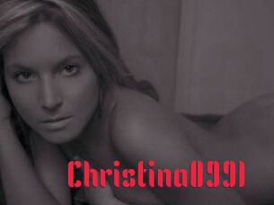 Christina0991