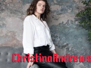 ChristinaAndrews